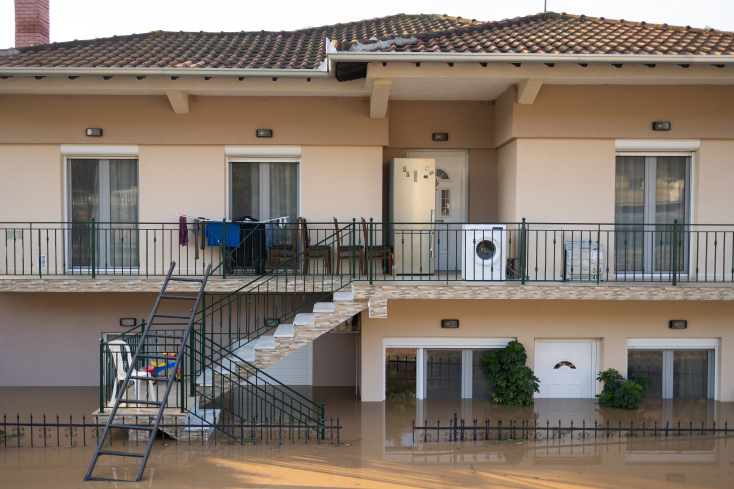 Λίστες 2023: Οι μεγάλες στιγμές, τα success stories, τα cult και τα cringe της χρονιάς