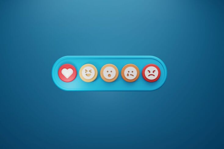 © Philip Oroni / Unsplash