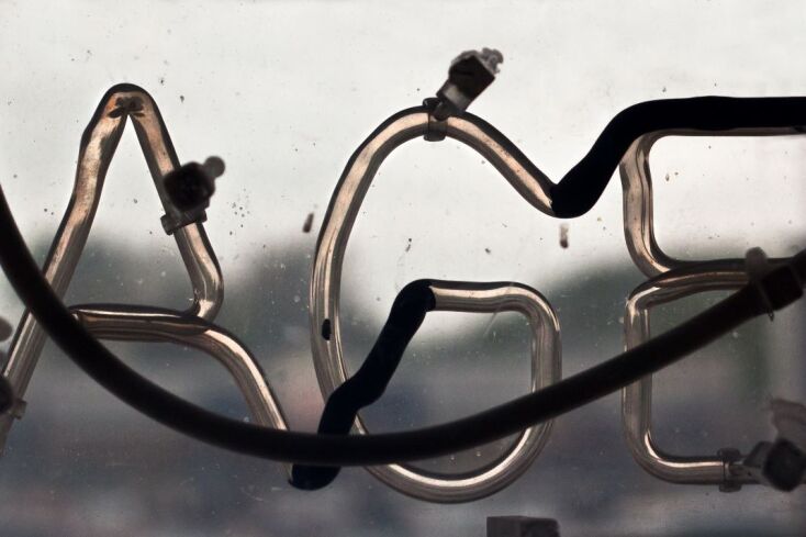 Λίγο από το αίμα σου: Οι μεγιστάνες της Σίλικον Βάλεϊ που πιστεύουν ότι η αθανασία είναι εφικτή