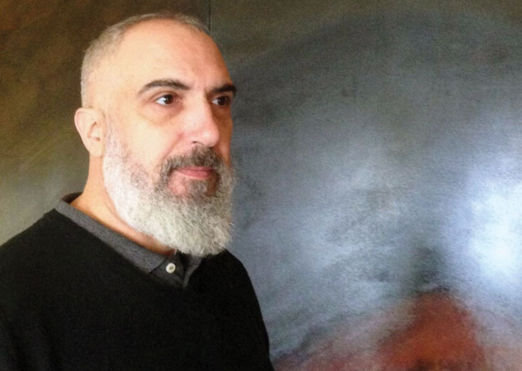 Σήφης Βαρδάκης