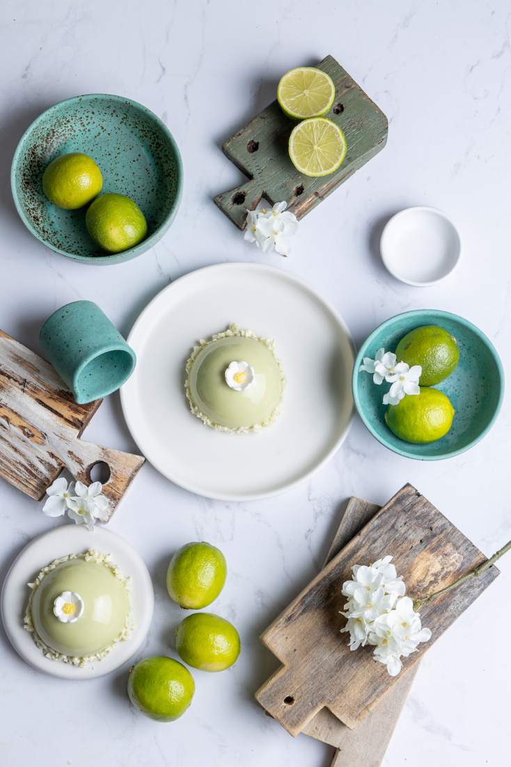 Χρόνης Σπανός - φωτογραφία food and beverage