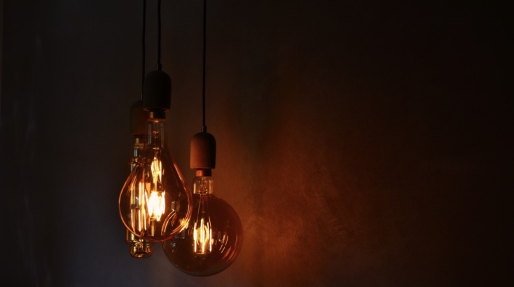 Οι αλλαγές στο Νυχτερινό Ρεύμα - Ποιο είναι το όφελος του νέου πλαισίου