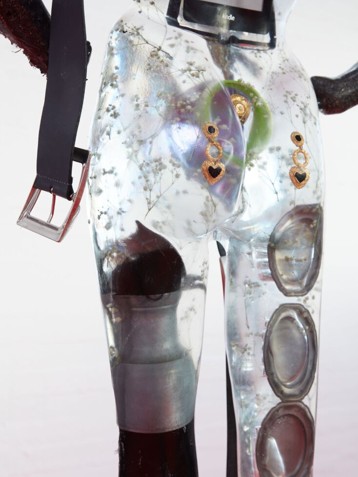 ΕΜΣΤ: Κι αν οι γυναίκες κυβερνούσαν τον κόσμο;