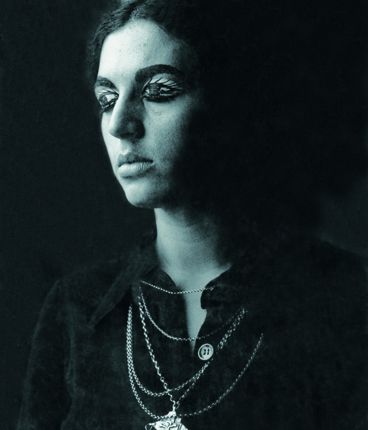 Εθνικό Μουσείο Σύγχρονης Τέχνης: «Κι αν οι γυναίκες κυβερνούσαν τον κόσμο;»