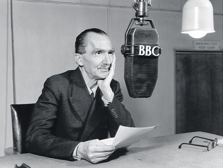 Σαν σήμερα στις 26 Οκτωβρίου 1957 πεθαίνει ο Νίκος Καζαντζάκης, ένας οικουμενικός συγγραφέας και στοχαστής - ένας από τους κλασσικούς