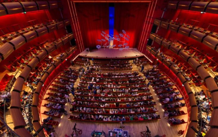 ©ΕΛΣ/ ΚΠΙΣΝ