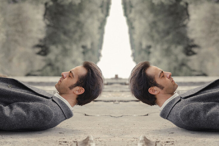 Έγκλημα και Τιμωρία, Θέατρο Πορεία