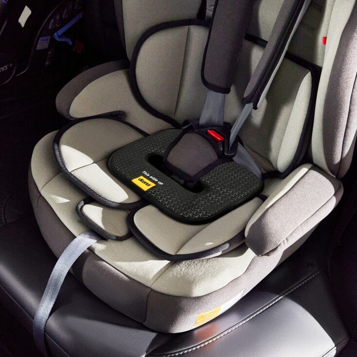 10 από τις καλύτερες εφευρέσεις του 2023 σύμφωνα με το TIME