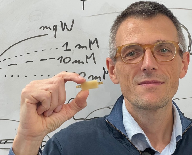 10 από τις καλύτερες εφευρέσεις του 2023 σύμφωνα με το TIME