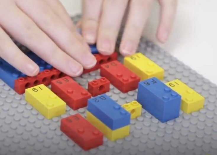 10 από τις καλύτερες εφευρέσεις του 2023 σύμφωνα με το TIME