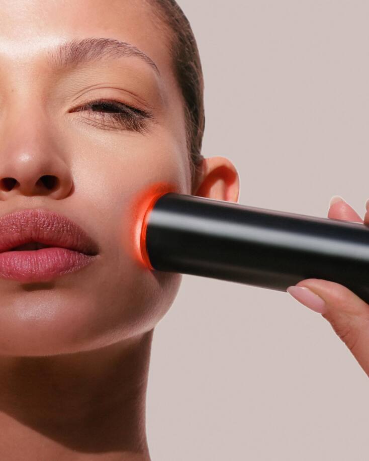 10 από τις καλύτερες εφευρέσεις του 2023 σύμφωνα με το TIME