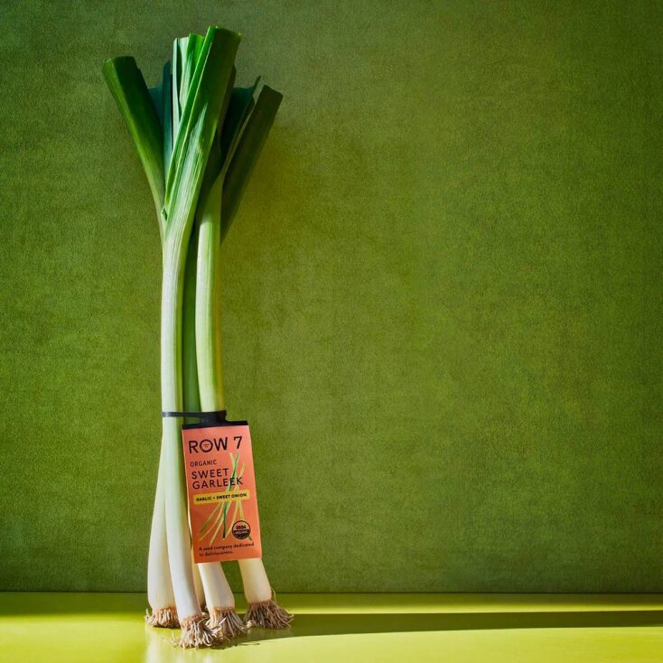 10 από τις καλύτερες εφευρέσεις του 2023 σύμφωνα με το TIME