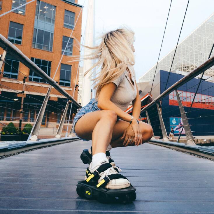 10 από τις καλύτερες εφευρέσεις του 2023 σύμφωνα με το TIME