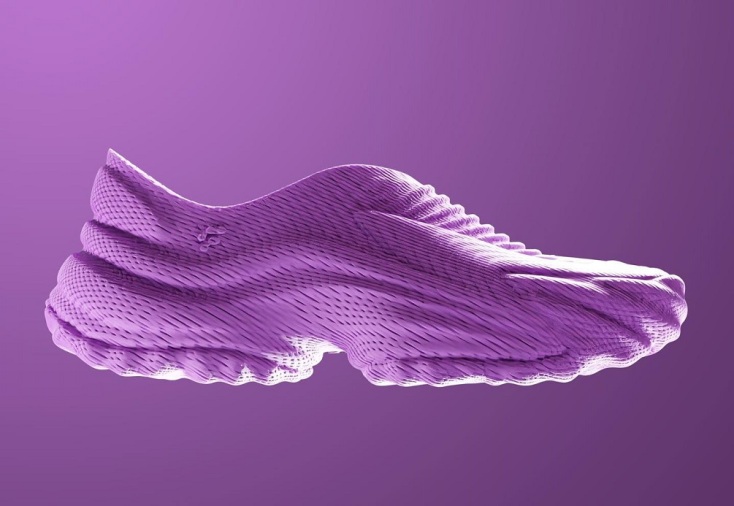 10 από τις καλύτερες εφευρέσεις του 2023 σύμφωνα με το TIME