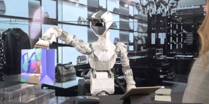 © instagram / sanctuary.ai