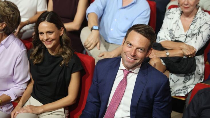 Ρήγμα στην «ομερτά» για τα τρολ του ΣΥΡΙΖΑ - Αποκαλύψεις για την ταυτότητά τους