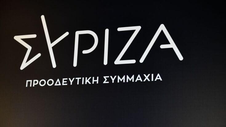 Ρήγμα στην «ομερτά» για τα τρολ του ΣΥΡΙΖΑ - Αποκαλύψεις για την ταυτότητά τους