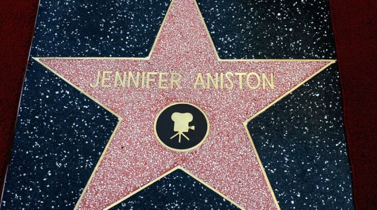 Μάθιου Πέρι: Το Χόλιγουντ θέλει να τον τιμήσει με αστέρι στη «Λεωφόρο της Δόξας»