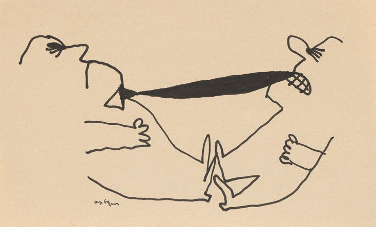 Αλέξης Κυρτσόπουλος