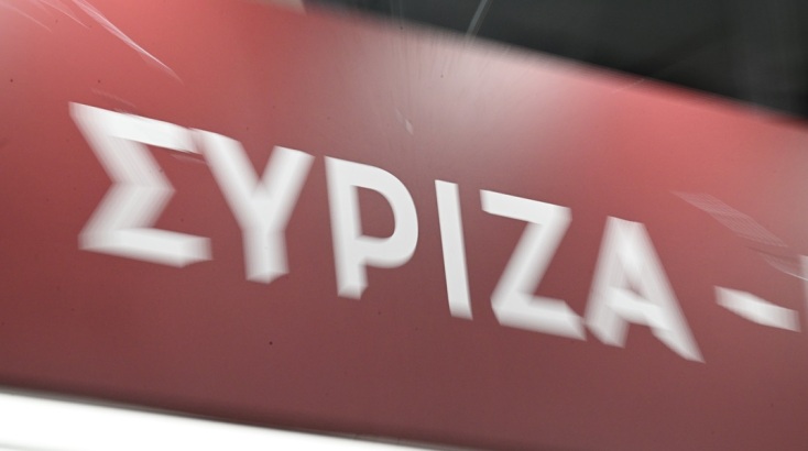 «Δε διαμορφώνονται προϋποθέσεις συμβίωσης με την παρούσα ηγετική ομάδα» - Το πρώτο μήνυμα της ομάδας Αχτσιόγλου 