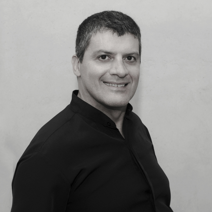 Παύλος Σαμψάκης