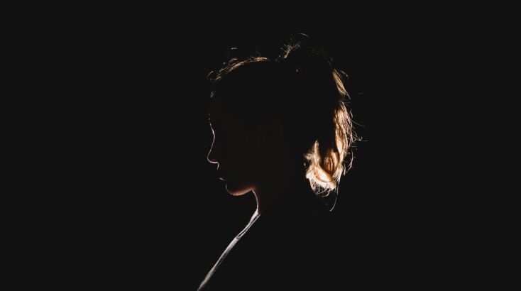 Γυναικοκτονίες: Ζωές στα ζάρια