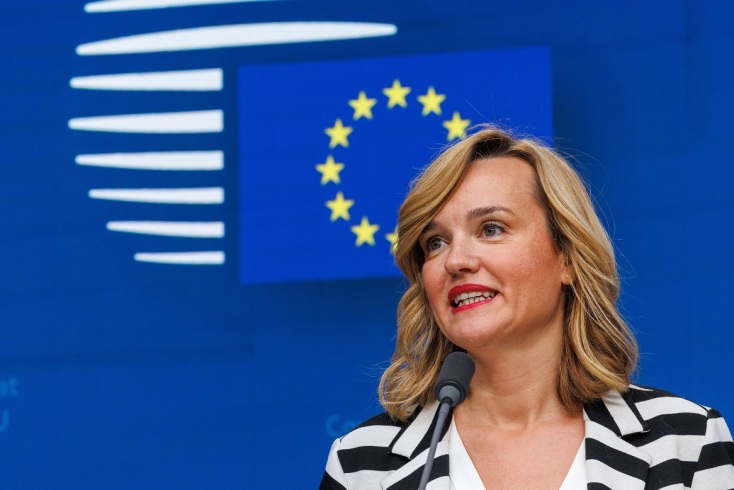 Ισπανία: Tο υπουργείο Παιδείας σκοπεύει να απαγορεύσει τα κινητά στα σχολεία Ανησυχίες από γονείς και δασκάλους για την ψυχολογική υγεία των μαθητών