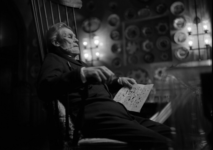 Το Poor Things του Γιώργου Λάνθιμου έρχεται στους κινηματογράφους από την 1η Ιανουαρίου 