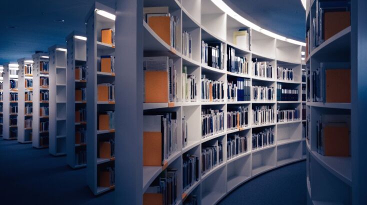 Το νομοσχέδιο για τα μη κρατικά ΑΕΙ θα ψηφιστεί εντός Ιανουαρίου 