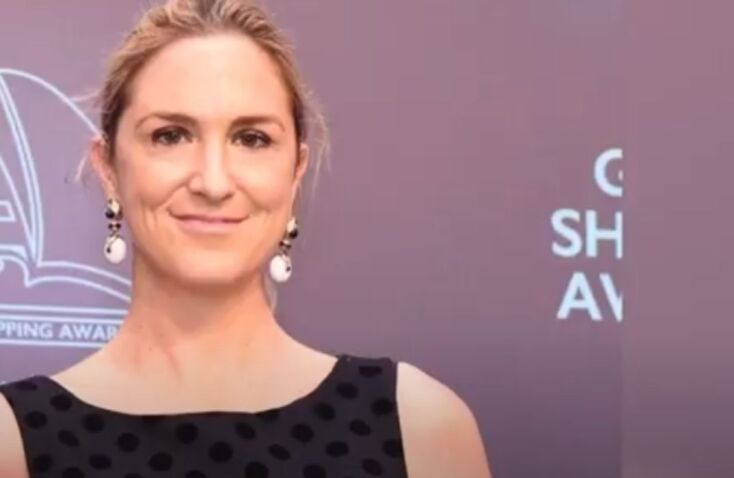 Ποιοι είναι οι 14 Έλληνες πλοιοκτήτες στο top 100 της παγκόσμιας ναυτιλίας