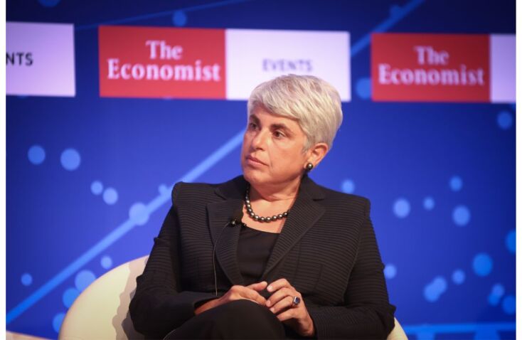 Ποιοι είναι οι 14 Έλληνες πλοιοκτήτες στο top 100 της παγκόσμιας ναυτιλίας