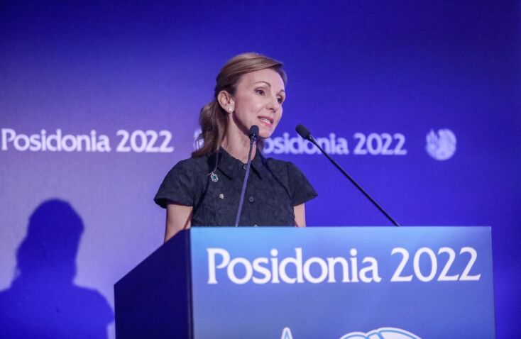 Ποιοι είναι οι 14 Έλληνες πλοιοκτήτες στο top 100 της παγκόσμιας ναυτιλίας