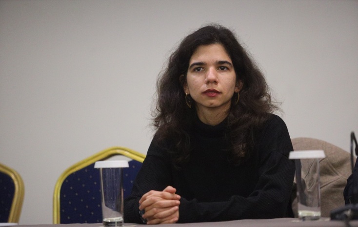 Ξεκίνησε η συγκρότηση των νέων Think Tanks του ΣΥΡΙΖΑ με την συμμετοχή νέων επιστημόνων από όλο τον κόσμο