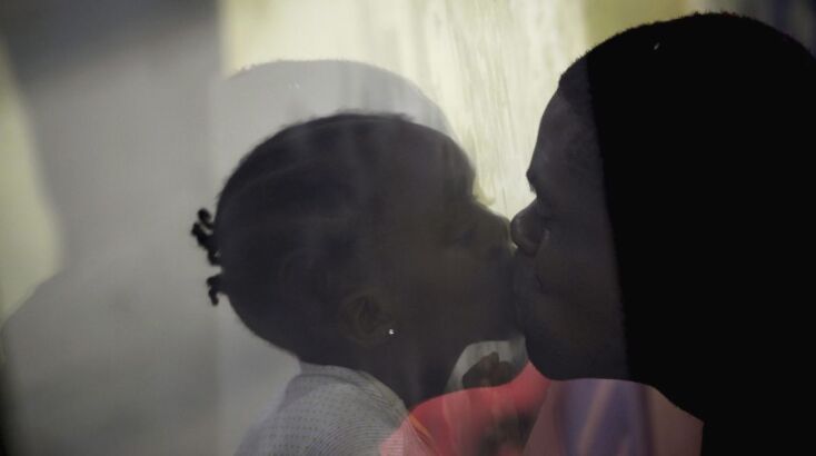 Πώς η μετανάστευση ενδυναμώνει την ακροδεξιά στην Ευρώπη