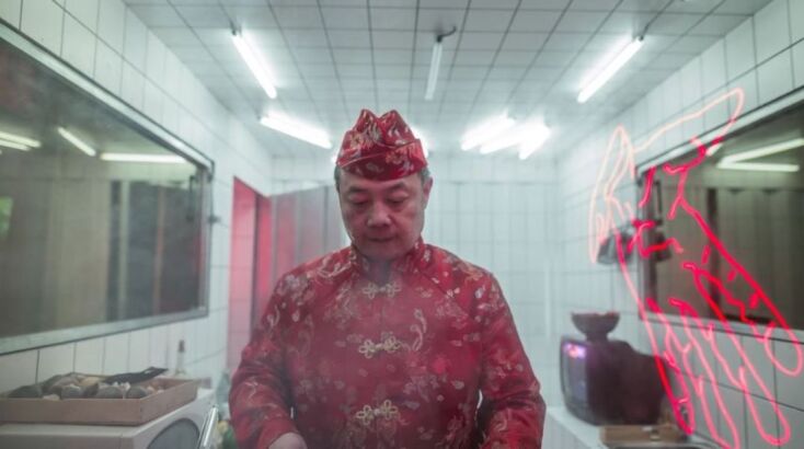 Rohtko © Arturs Pavlovs