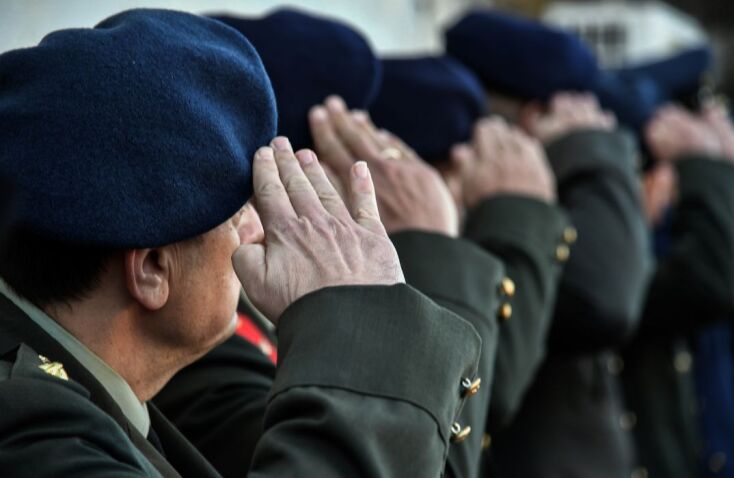 ΚΗΔΕΙΑ ΤΟΥ ΕΠΙΣΜΗΝΑΓΟΥ ΤΗΣ ΠΟΛΕΜΙΚΗΣ ΑΕΡΟΠΟΡΙΑΣ ΕΠΑΜΕΙΝΩΝΔΑ ΚΩΣΤΕΑ 