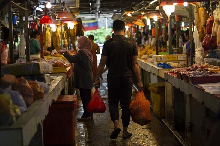 Σαν σήμερα στις 31 Δεκεμβρίου 2019 ο ΠΟΥ ενημερώνεται για τις πρώτες περιπτώσεις COVID-19 Ήταν φυσικά τα αίτια της πανδημίας ή ο ιός απέδρασε από εργαστήριο;