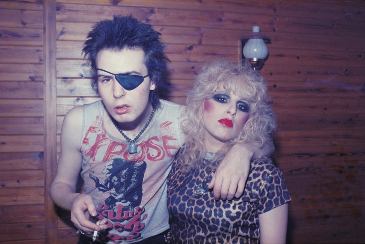 Σαν σήμερα πραγματοποιήθηκε η πρώτη συναυλία των Sex Pistols στις ΗΠΑ