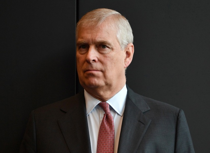 Δεκάδες έγγραφα για τον Jeffrey Epstein έχουν πλέον δημοσιευτεί. Τι γνωρίζουμε μέχρι τώρα Bill Clinton, Donald Trump και Stephen Hawking ανάμεσα στα ονόματα της «λίστας»