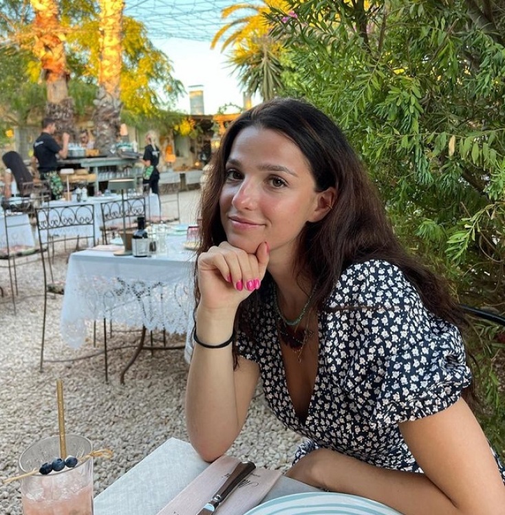 Amy Winehouse: Δείτε το trailer της βιογραφικής ταινίας «Back to Black» με την Marisa Abela 