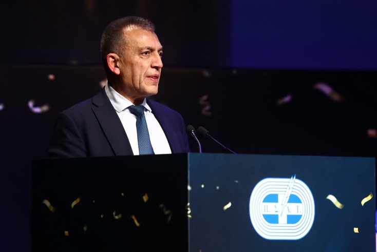 Οπαδική βία: Σε δημόσια ηλεκτρονική διαβούλευση το σχέδιο νόμου - Τι προβλέπει