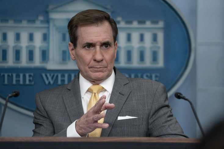 Ιράν: Ανέλαβε την ευθύνη για την κατάληψη του πλοίου στο Ομάν - Αγνοείται Έλληνας δόκιμος