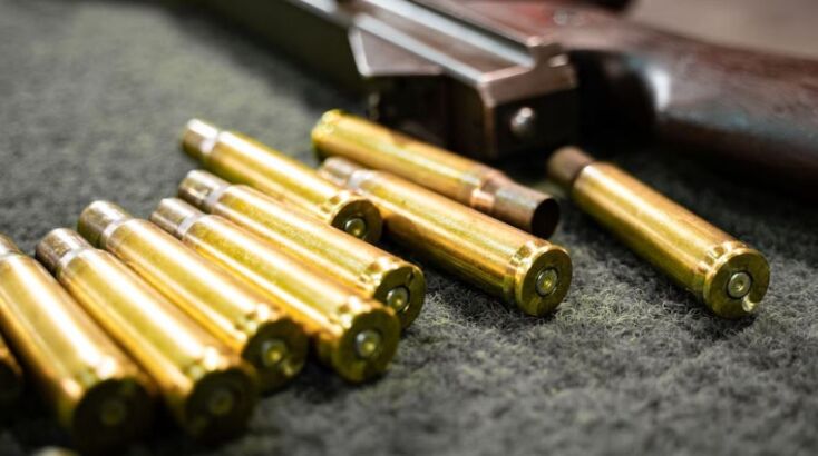 Πώς έδρασαν οι δολοφόνοι του 44χρονου αρχηγού της Greek Mafia © Unsplash