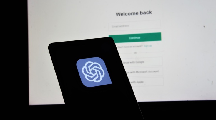 Τεχνητή Νοημοσύνη - ΑΙ: Θα επηρεάσει το 40% των θέσεων εργασίας παγκοσμίως