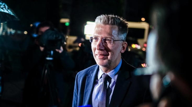 Άκης Σκέρτσος