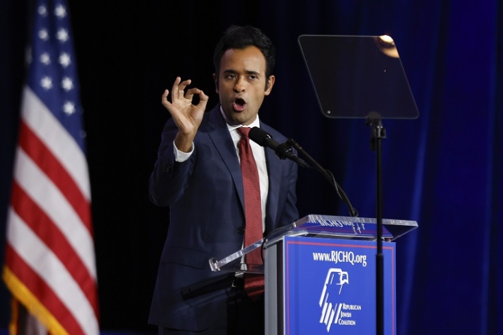 Τι σημαίνει η ιστορική νίκη του Ντόναλντ Τραμπ στην Αϊόβα