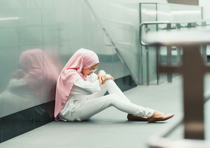 Γερμανία: Νέες αποκαλύψεις για τους μαθητές που ήθελαν να επιβάλουν τη Σαρία στο σχολείο τους	