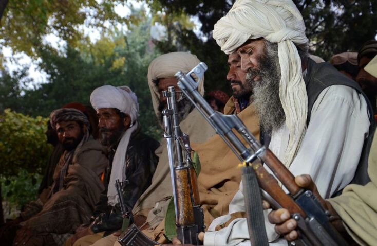 Πόσο κοντά στον πόλεμο είναι το Ιράν με το Πακιστάν;