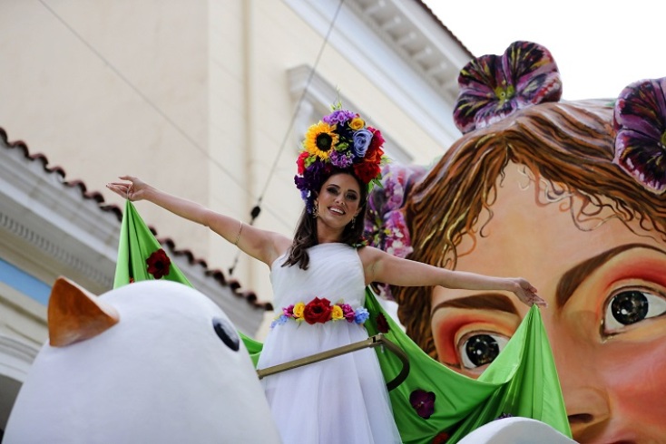 Τουρισμός - Ελλάδα 2024: 12 προορισμοί για να αποφύγετε την πολυκοσμία