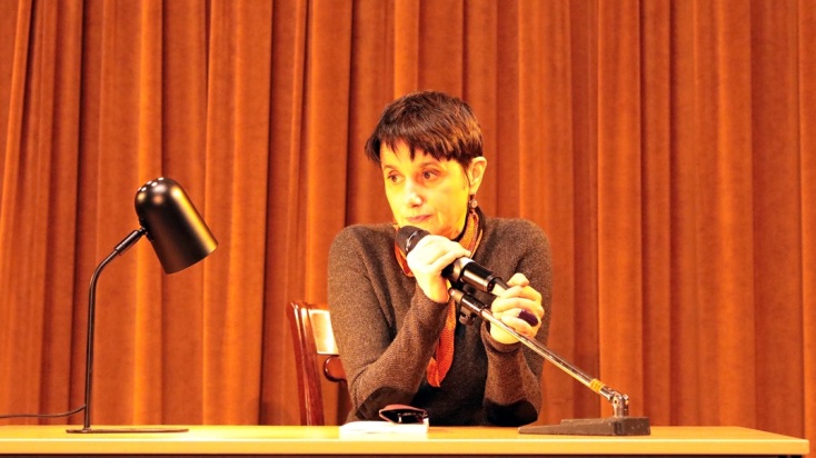 Εκδήλωση για τους ελληνικούς μύθους στις τέχνες και στα γράμματα στη Σορβόννη